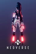 Neoverse <span class="ext" style="background-color: #2a475e; color: #FFFFFF;">STEAM</span> <span class="ext ext_digital">digital</span> thumbnail 1