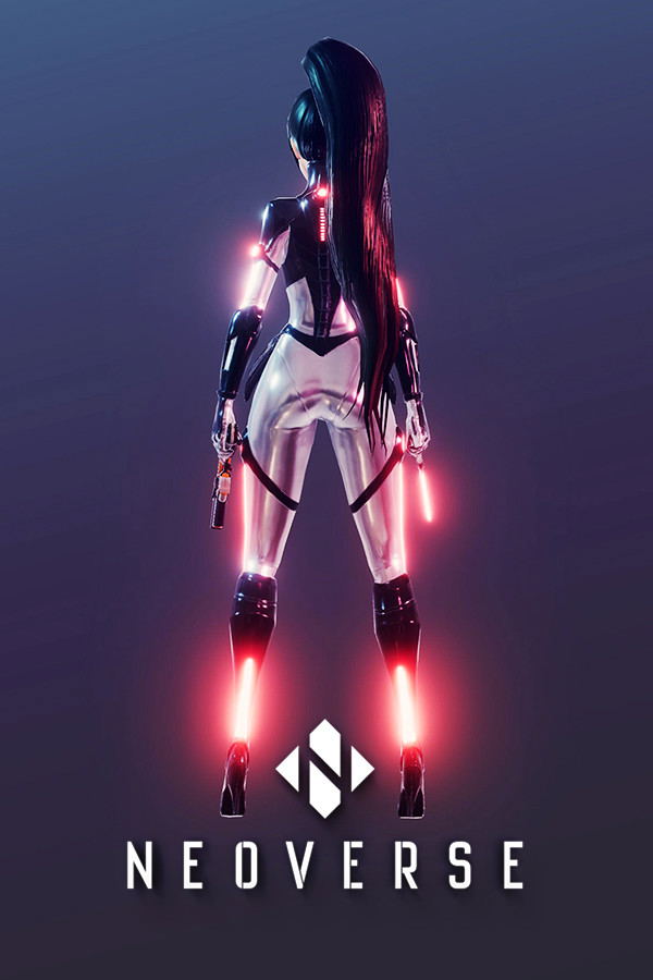 Neoverse <span class="ext" style="background-color: #2a475e; color: #FFFFFF;">STEAM</span> <span class="ext ext_digital">digital</span> image 1