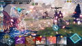 Neoverse <span class="ext" style="background-color: #2a475e; color: #FFFFFF;">STEAM</span> <span class="ext ext_digital">digital</span> thumbnail 5