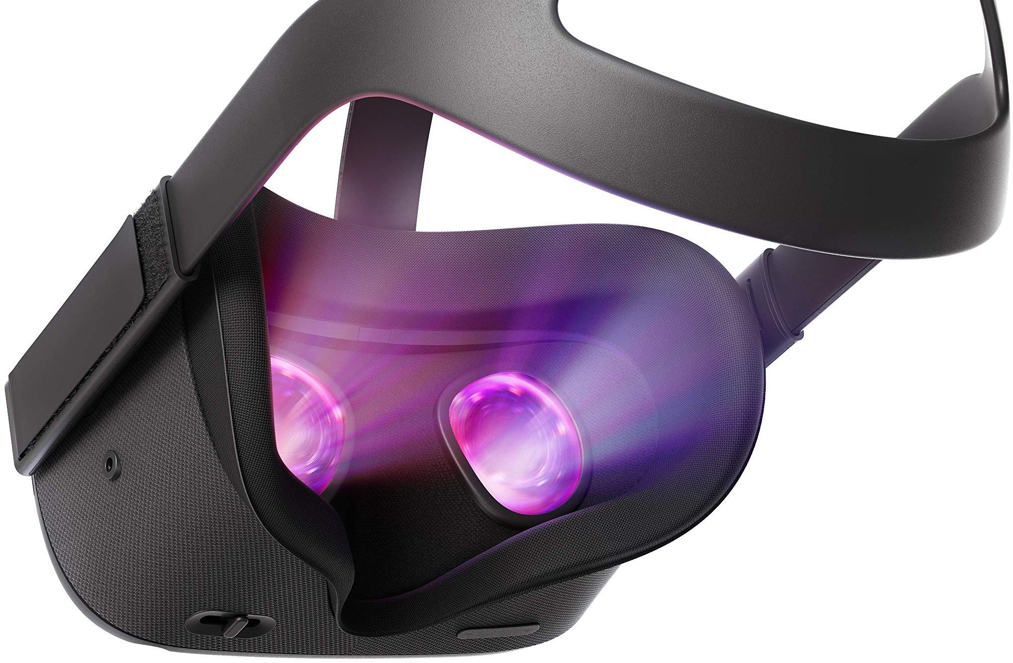 その他  quest VR 64GB Meta Quest 2 64GB VRヘッドセット