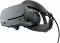 Oculus Rift S thumbnail 4