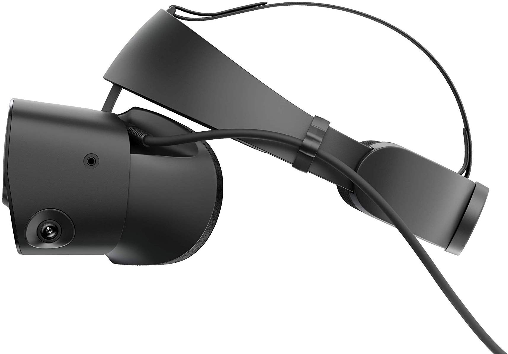 oculus-rift-s-615171.5.jpg?v=