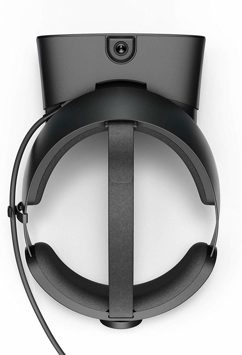 Oculus Rift S image 6