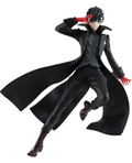 Persona 5 the Animation: Pop Up Parade Joker thumbnail 1