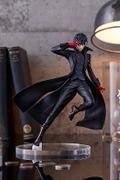 Persona 5 the Animation: Pop Up Parade Joker thumbnail 2