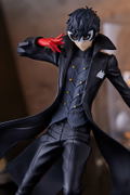 Persona 5 the Animation: Pop Up Parade Joker thumbnail 3