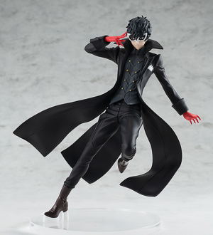 Persona 5 the Animation: Pop Up Parade Joker