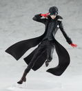 Persona 5 the Animation: Pop Up Parade Joker thumbnail 6