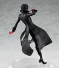 Persona 5 the Animation: Pop Up Parade Joker thumbnail 7