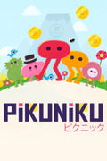 Pikuniku <span class="ext" style="background-color: #2a475e; color: #FFFFFF;">STEAM</span> <span class="ext ext_digital">digital</span> thumbnail 1