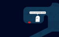 Pikuniku <span class="ext" style="background-color: #2a475e; color: #FFFFFF;">STEAM</span> <span class="ext ext_digital">digital</span> thumbnail 3