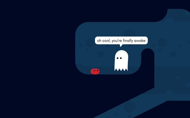 Pikuniku <span class="ext" style="background-color: #2a475e; color: #FFFFFF;">STEAM</span> <span class="ext ext_digital">digital</span> image 3