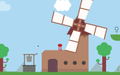Pikuniku <span class="ext" style="background-color: #2a475e; color: #FFFFFF;">STEAM</span> <span class="ext ext_digital">digital</span> thumbnail 4