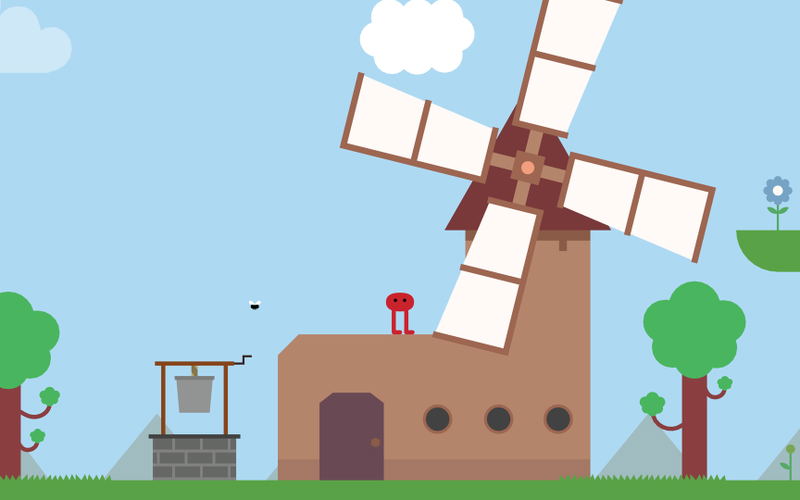 Pikuniku <span class="ext" style="background-color: #2a475e; color: #FFFFFF;">STEAM</span> <span class="ext ext_digital">digital</span> image 4