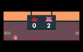 Pikuniku <span class="ext" style="background-color: #2a475e; color: #FFFFFF;">STEAM</span> <span class="ext ext_digital">digital</span> thumbnail 5
