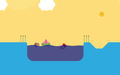 Pikuniku <span class="ext" style="background-color: #2a475e; color: #FFFFFF;">STEAM</span> <span class="ext ext_digital">digital</span> thumbnail 6