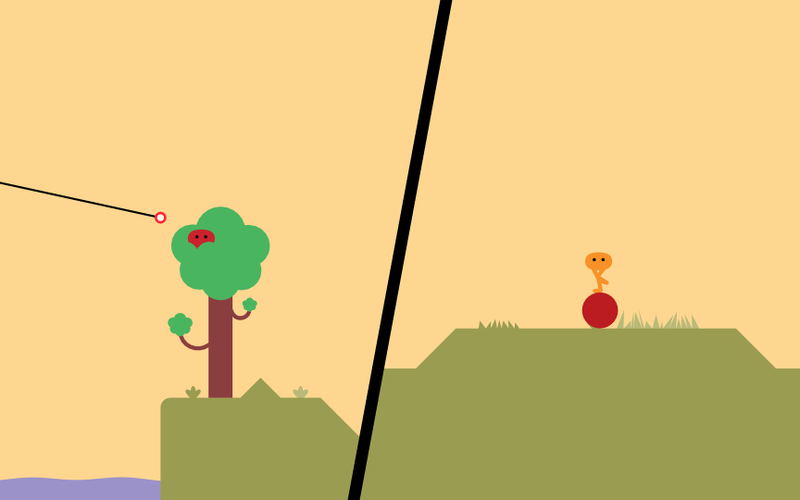 Pikuniku <span class="ext" style="background-color: #2a475e; color: #FFFFFF;">STEAM</span> <span class="ext ext_digital">digital</span> image 7