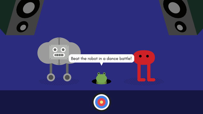 Pikuniku <span class="ext" style="background-color: #2a475e; color: #FFFFFF;">STEAM</span> <span class="ext ext_digital">digital</span> image 8