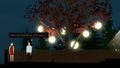 Rainswept <span class="ext" style="background-color: #2a475e; color: #FFFFFF;">STEAM</span> <span class="ext ext_digital">digital</span> thumbnail 7