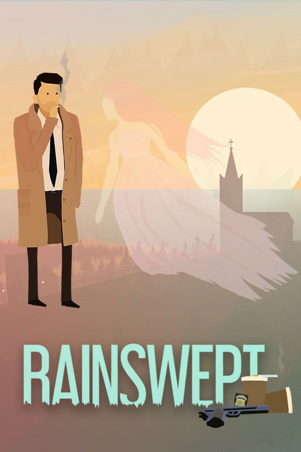 Rainswept <span class="ext" style="background-color: #2a475e; color: #FFFFFF;">STEAM</span> <span class="ext ext_digital">digital</span> image 1