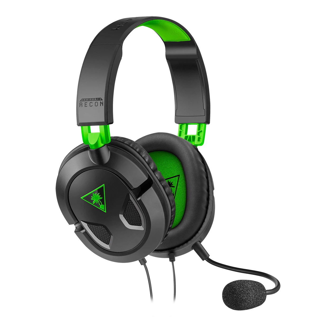 Xbox compatible headset hot sale