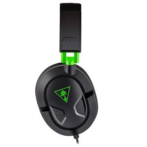 Recon 50X Headset for Xbox One