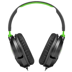 Recon 50X Headset for Xbox One