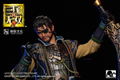 RingToys Dynasty Warriors 8 1/6 Scale Action Figure: Xiahou Dun thumbnail 39