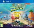 SpongeBob SquarePants: Battle for Bikini Bottom - Rehydrated [F.U.N. Edition] thumbnail 2