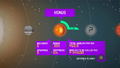 Vostok Inc. thumbnail 9