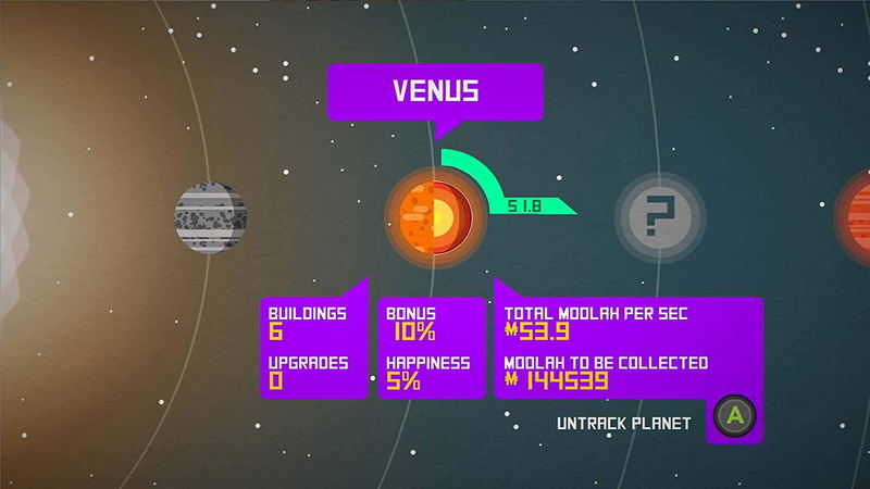 Vostok Inc. image 9