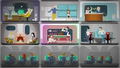 Vostok Inc. thumbnail 2