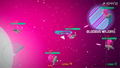 Vostok Inc. thumbnail 3