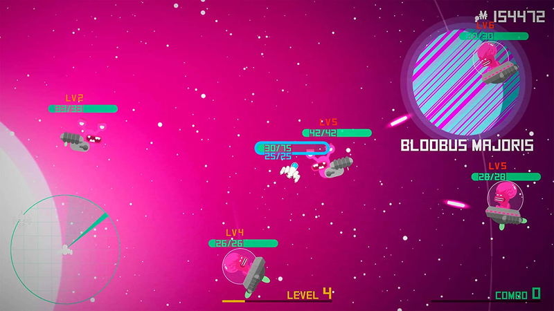 Vostok Inc. image 3