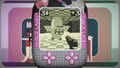 Vostok Inc. thumbnail 5