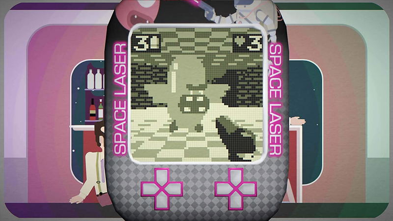 Vostok Inc. image 5