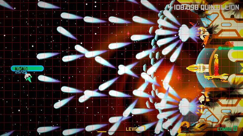 Vostok Inc. image 6