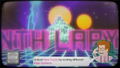 Vostok Inc. thumbnail 7
