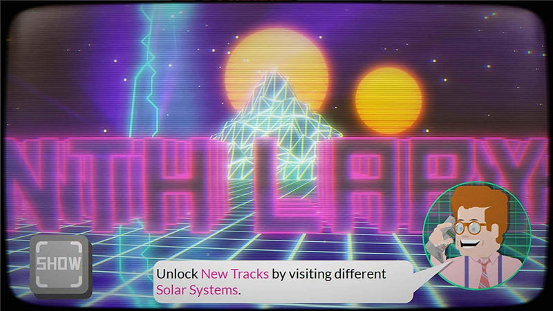 Vostok Inc. image 7
