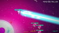 Vostok Inc. thumbnail 8