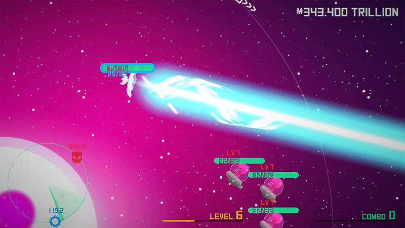Vostok Inc. image 8