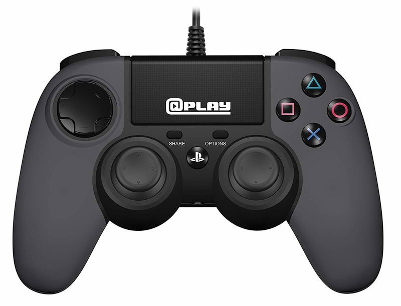 PS4 Wired Controller for Playstation 4 …