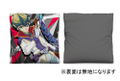 Yu-Gi-Oh! Zexal - Kaito Tenjo Cushion Cover thumbnail 2