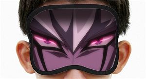 Yu-Gi-Oh! Zexal - Vector Eye Mask