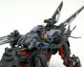 Zoids HMM 1/72 Scale Model Kit: EPZ-003 Great Saber Marking Plus Ver. thumbnail 8