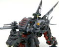 Zoids HMM 1/72 Scale Model Kit: EPZ-003 Great Saber Marking Plus Ver. thumbnail 9