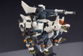 Zoids HMM 1/72 Scale Model Kit: RHI-3 Command Wolf Repackage Ver. (Re-run) thumbnail 12