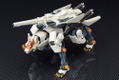 Zoids HMM 1/72 Scale Model Kit: RHI-3 Command Wolf Repackage Ver. (Re-run) thumbnail 8