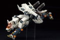 Zoids HMM 1/72 Scale Model Kit: RHI-3 Command Wolf Repackage Ver. (Re-run) thumbnail 9