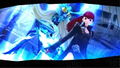 Persona 5 Royal [Launch Edition] thumbnail 3
